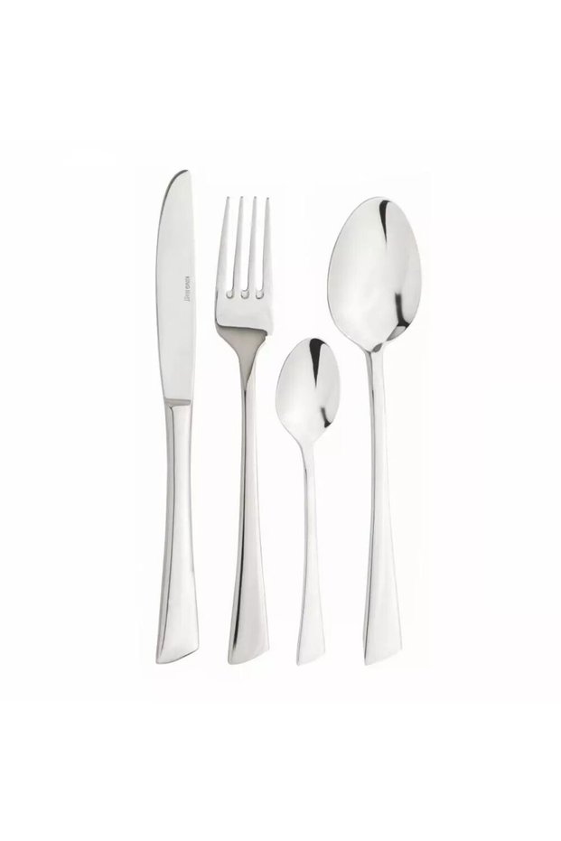Tacamuri otel, set de 24 piese,