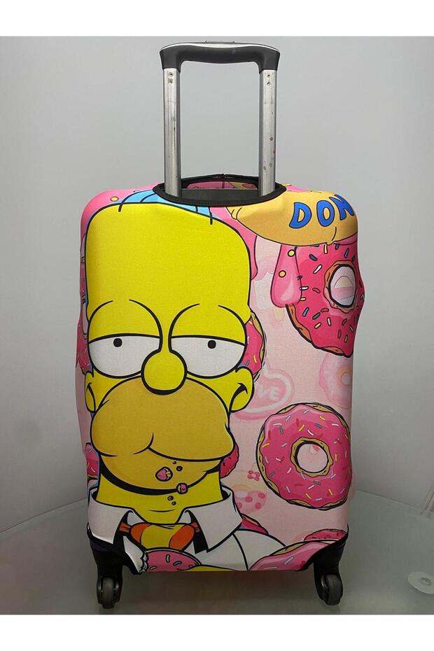 حقيبة حقيبة واقية - 2