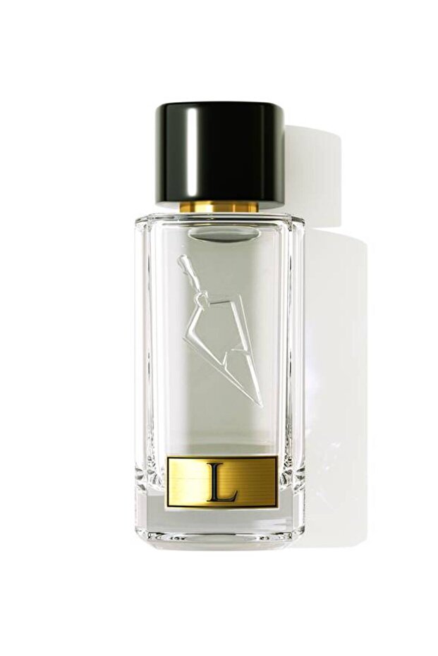 عطر 100 مل - 1
