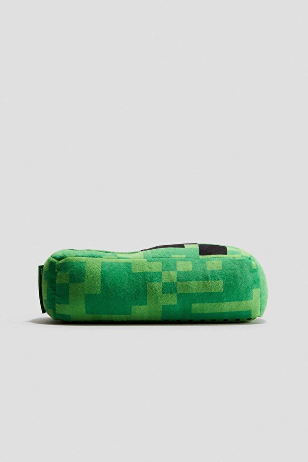 Soft slippers - 2