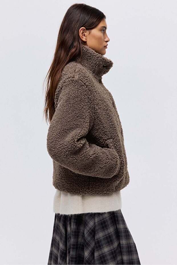 سترة تيدي - 4