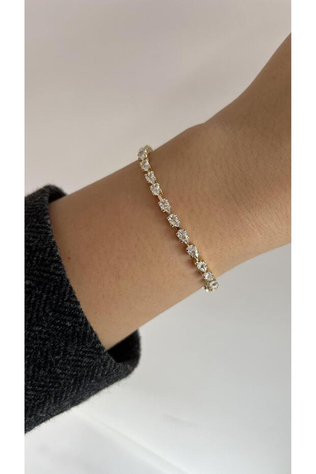 سوار VIP من حجر الداملا - 2