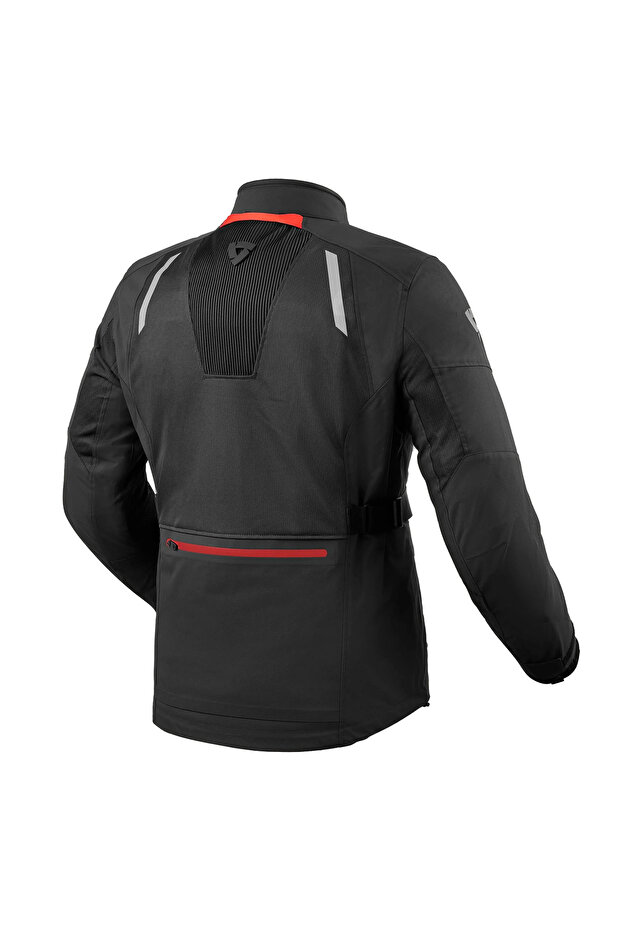 LEVANTE 2 H2O MONT - 2