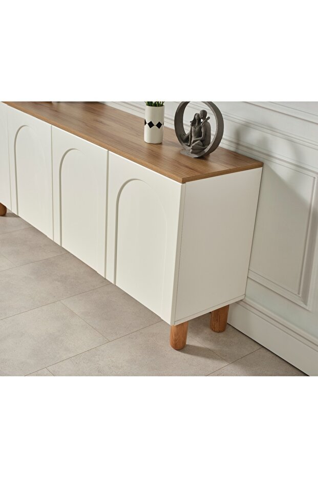 İSTİNYE KONSOL - 5