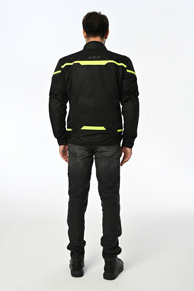 RIVA MONT SİYAH- - 7