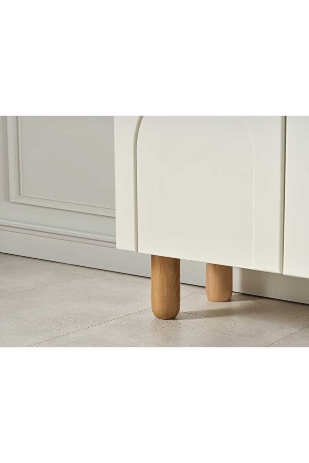 İSTİNYE KONSOL - 6