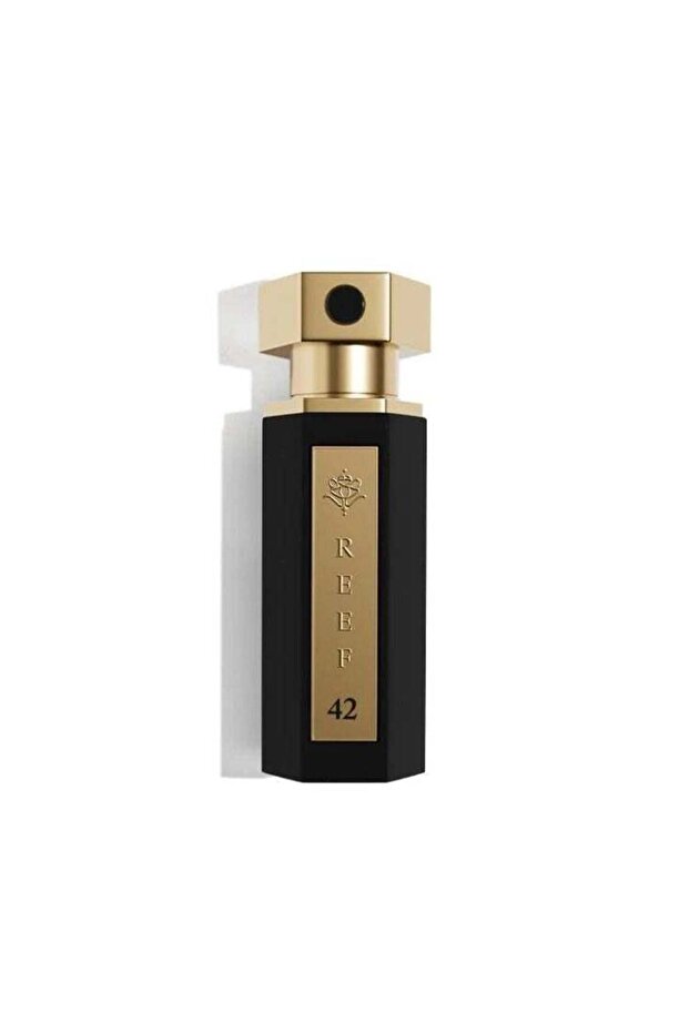 عطر ريف 42، 15 مل