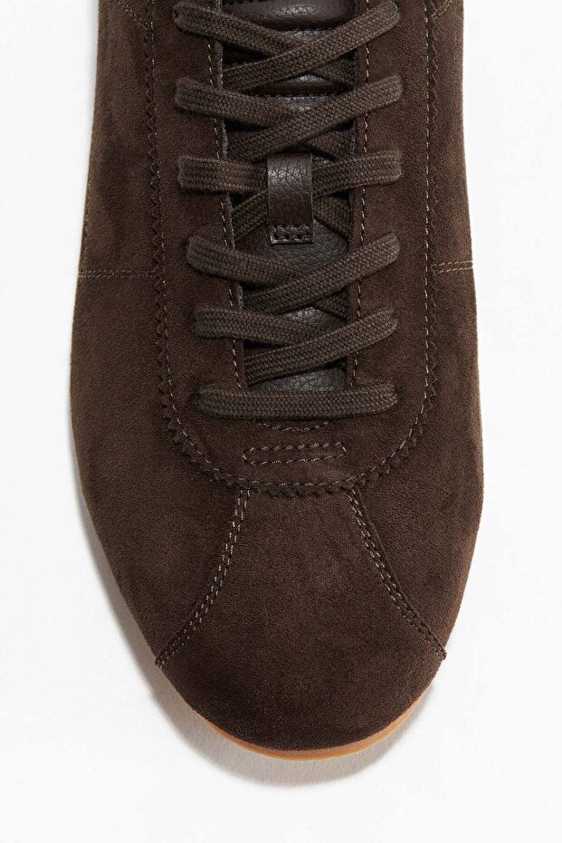 Trainers - 1