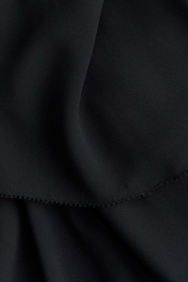 بلوزة شيفون - 7