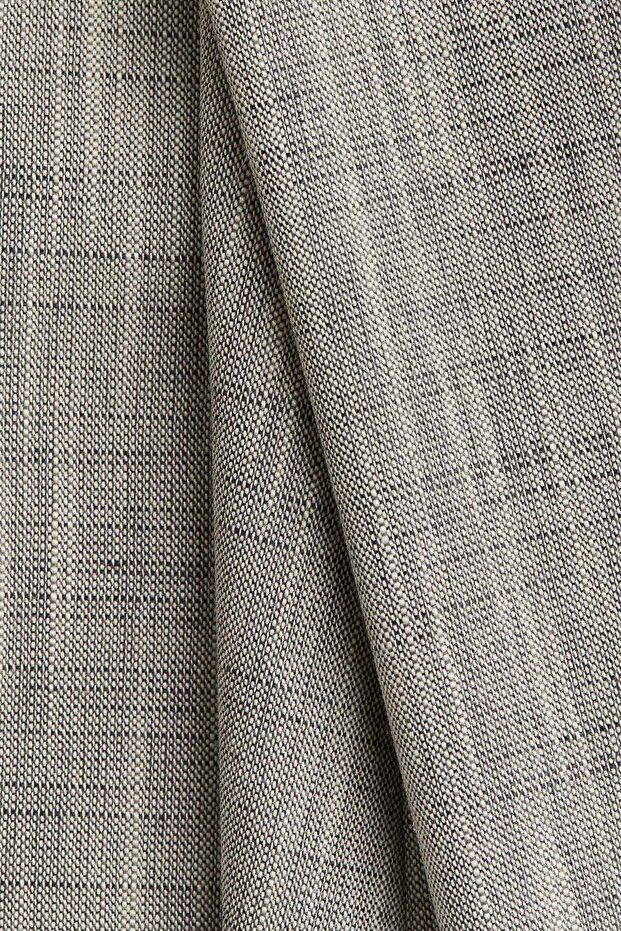 تنورة دائرية - 6