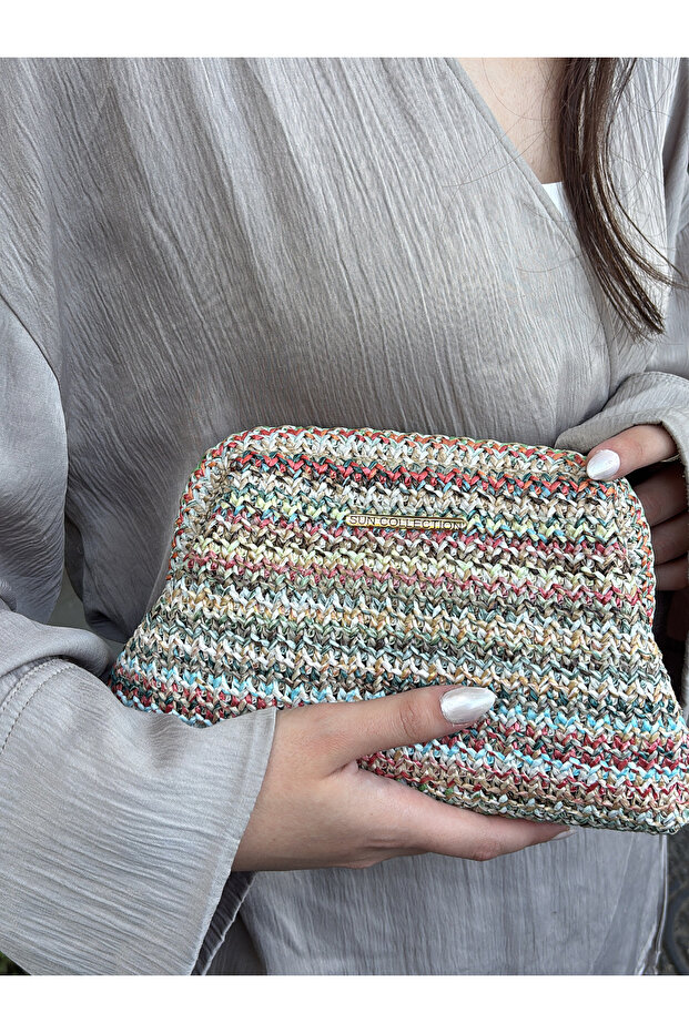 Petra Hasır Burslu - 2