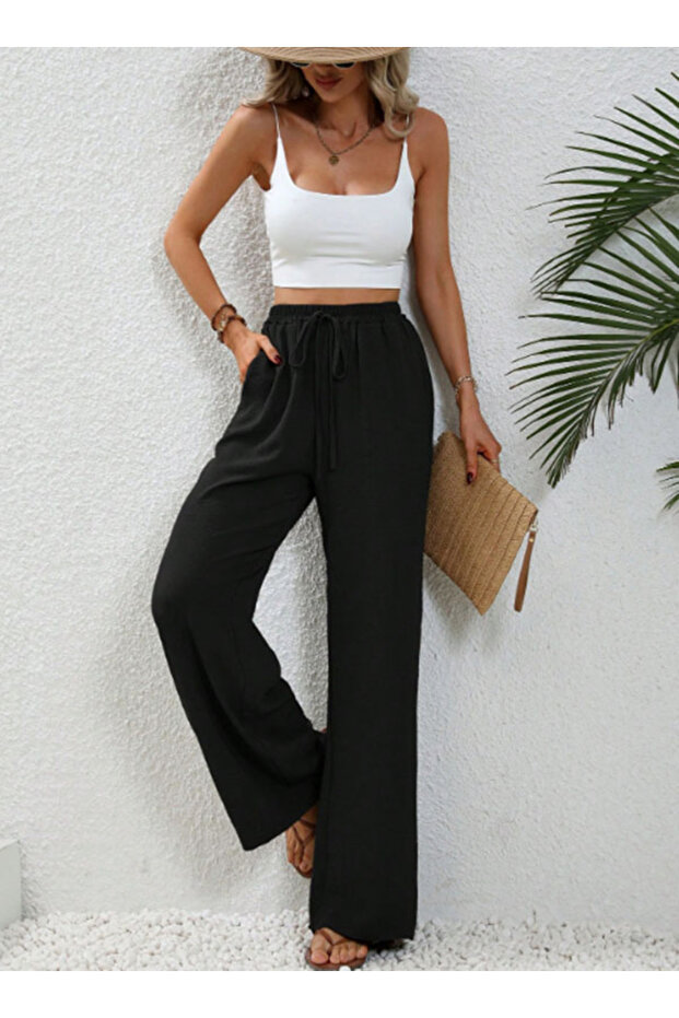 bürümcuk pantlon - 6