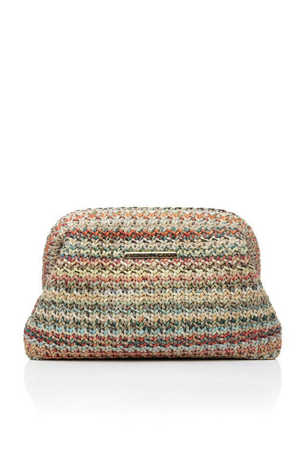 Petra Hasır Burslu - 1