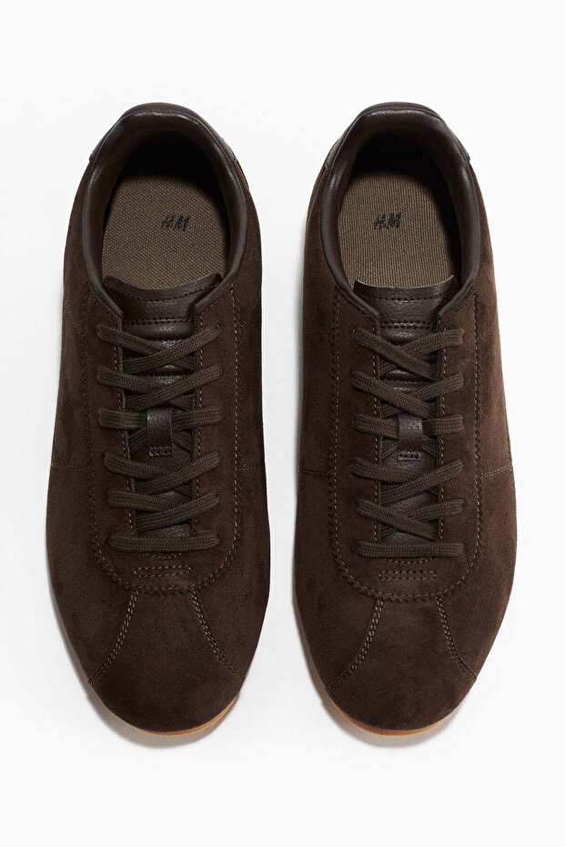 Trainers - 3