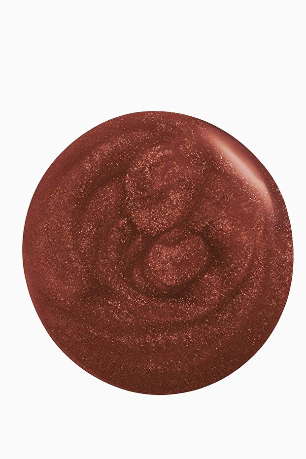 طلاء الأظافر - 3