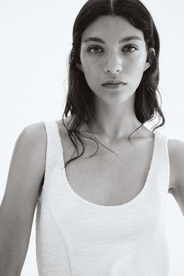 سترة بوكليه - 1