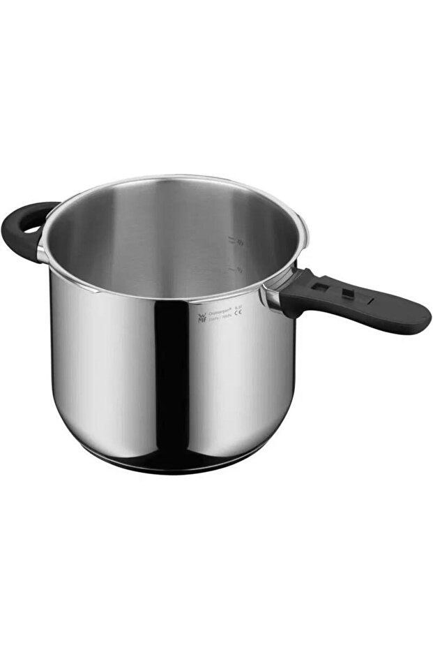 Perfect Plus Düdüklü Seti 6,5+3l V3 - 4