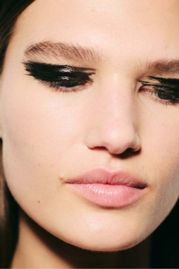 Brushed-inside ski trousers - 3