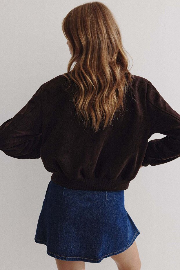 سترة قاذفة - 3