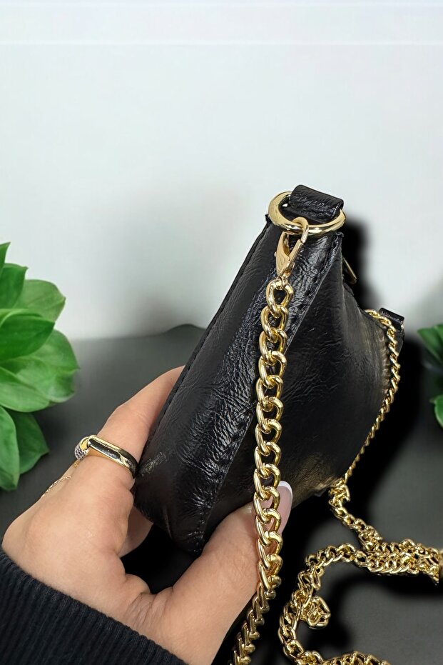 GEANT de umăr damă  - 2