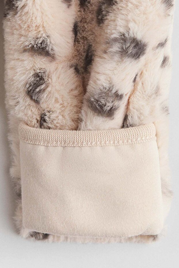 بدلة رياضية - 3