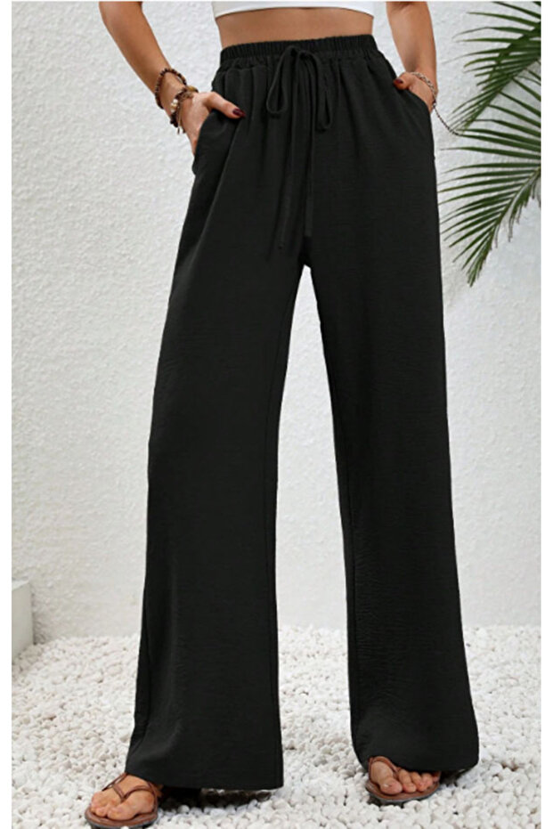 bürümcuk pantlon - 1