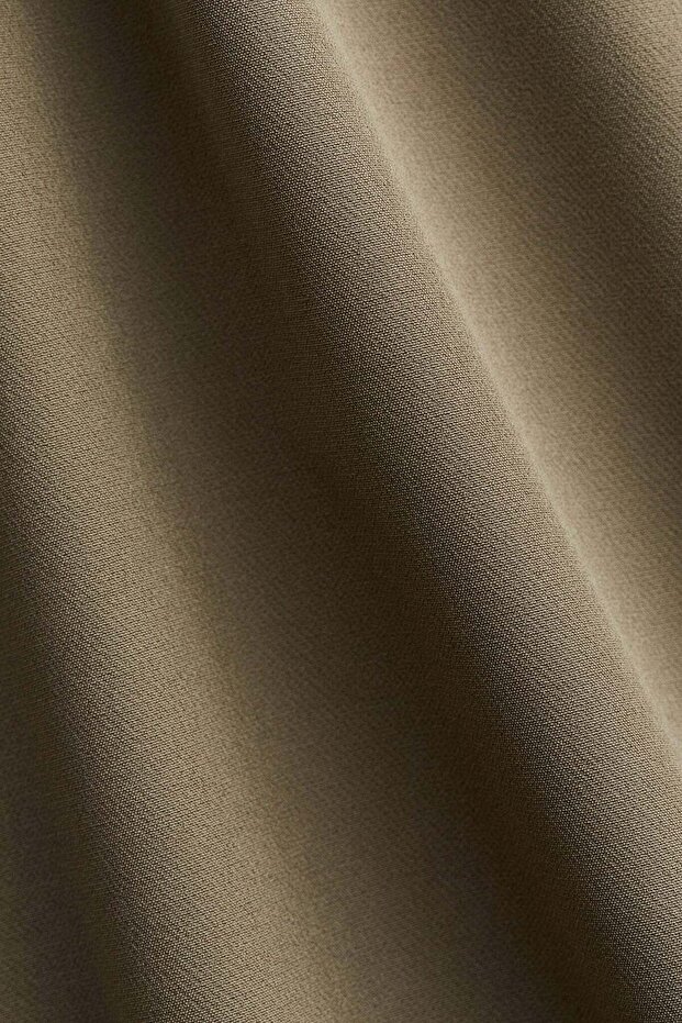 فستان قصير - 2