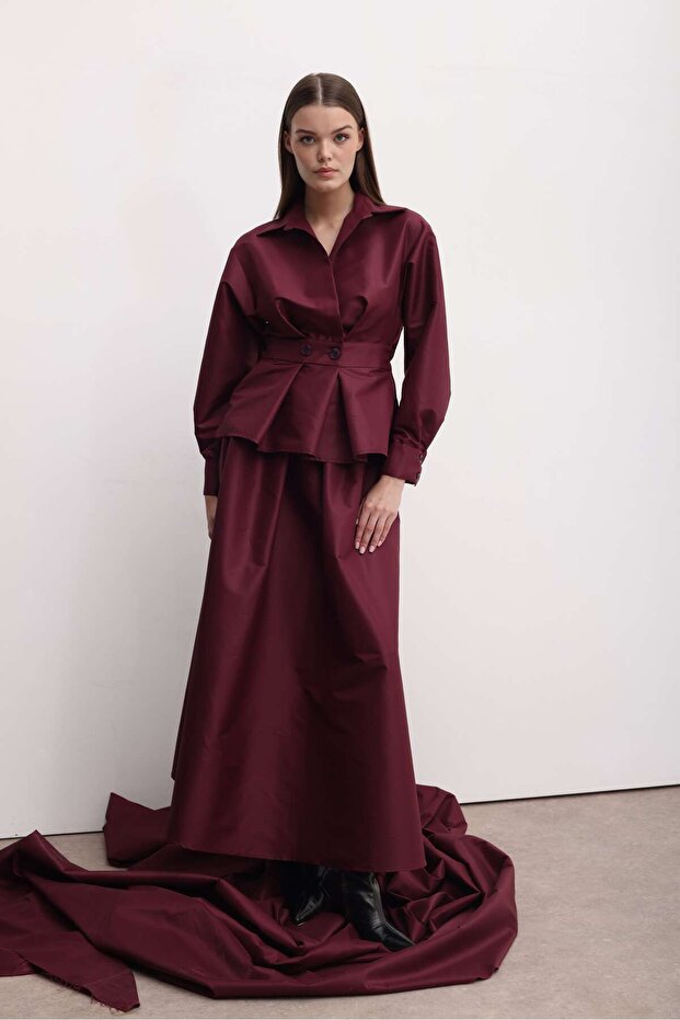 İTHAL TASARIM ETEK - 3