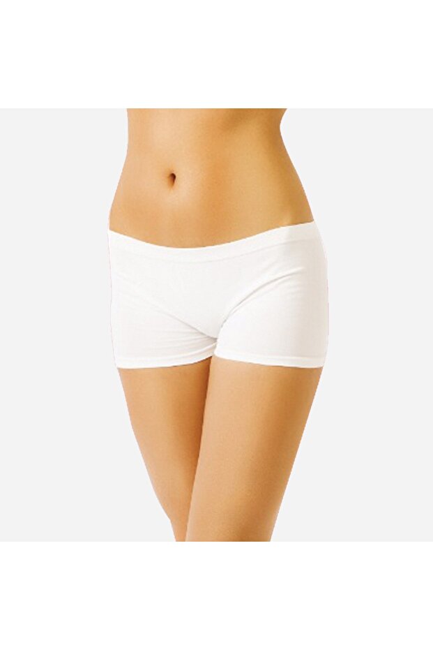 Extreme Selfie Shorts