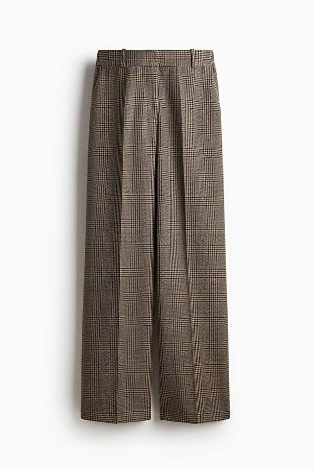 Tailored trousers - 5