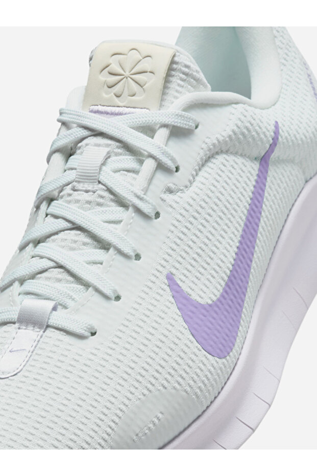 Flex Experience Run 12 Road Running Shoes - 7