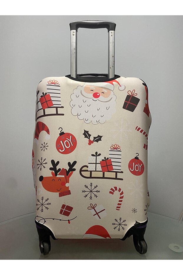 حقيبة حقيبة واقية - 2