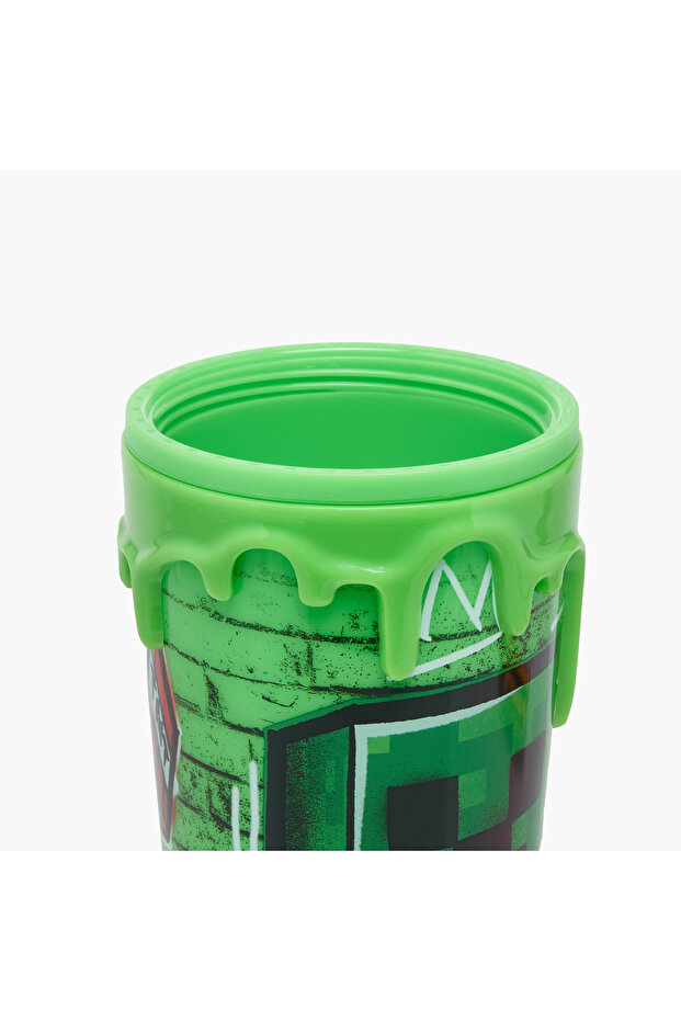 كوب سيبر مطبوع - 5