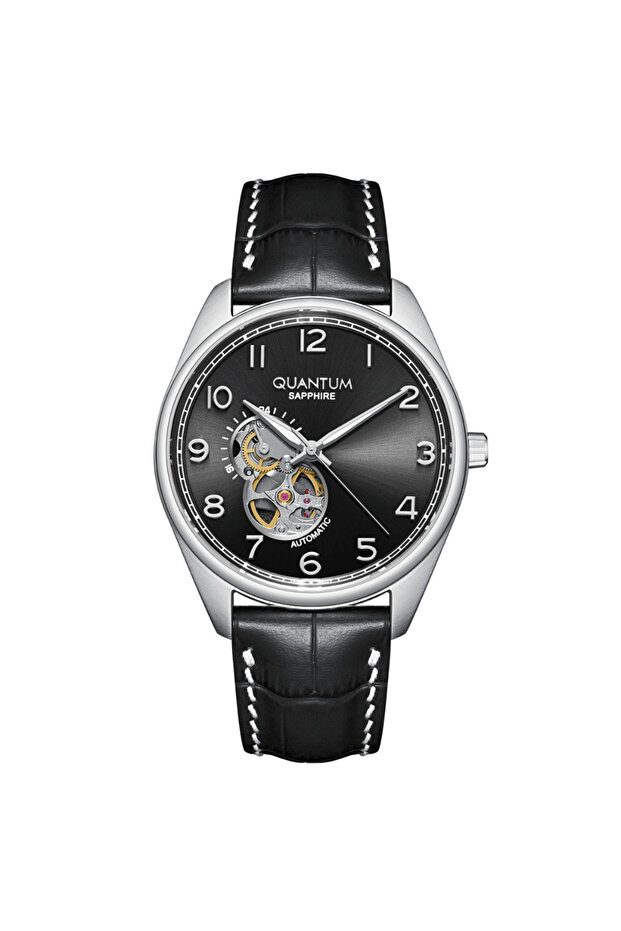 QMG1241.351 Kol Saati - 1