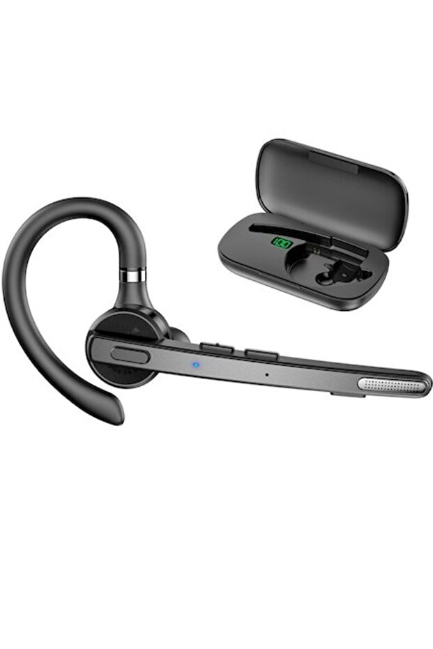 M53 Bluetooth Headset - 1