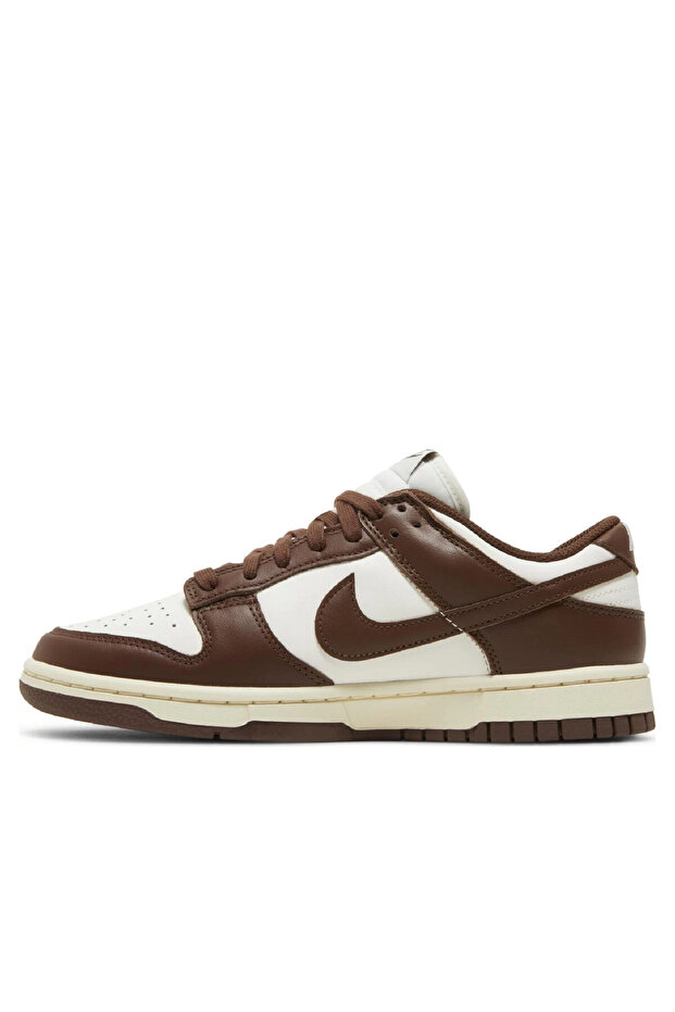 Dunk Low Next Nature - 2