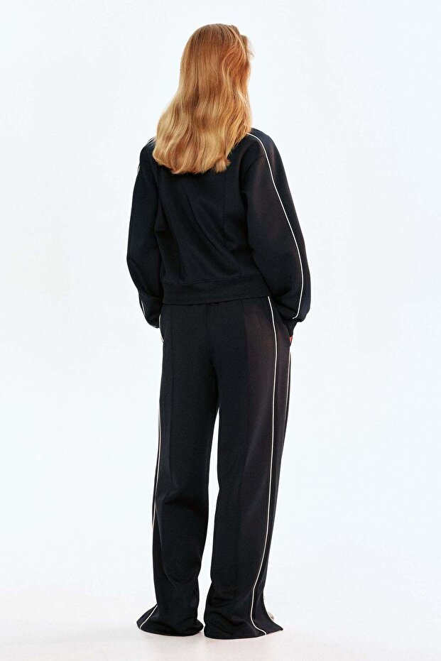 سترة رياضية - 2