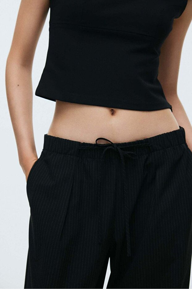 قاع البيجامة - 3