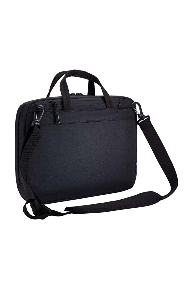 Subterra 2 Notebook Çantası 14 inç- Siyah - 2