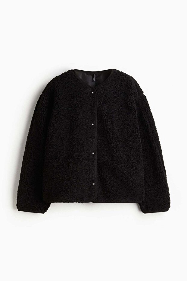 سترة تيدي - 6