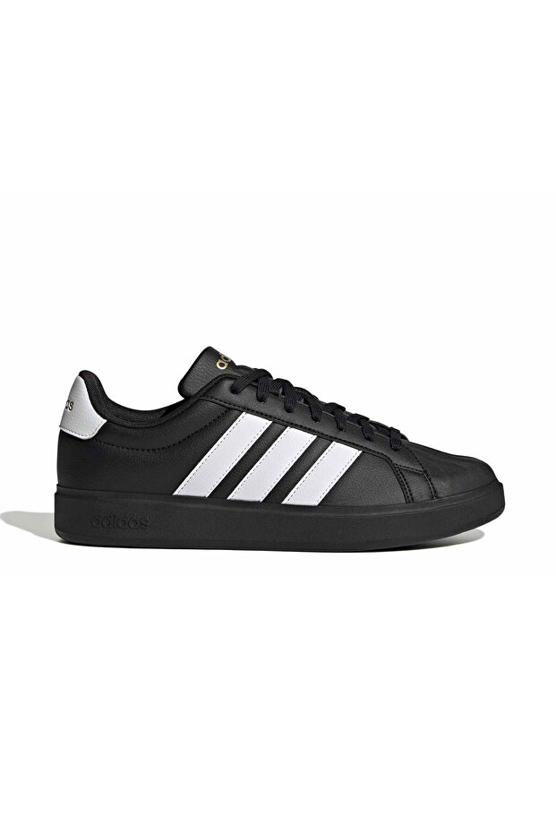 Streettalk Sneaker Casual Shoes