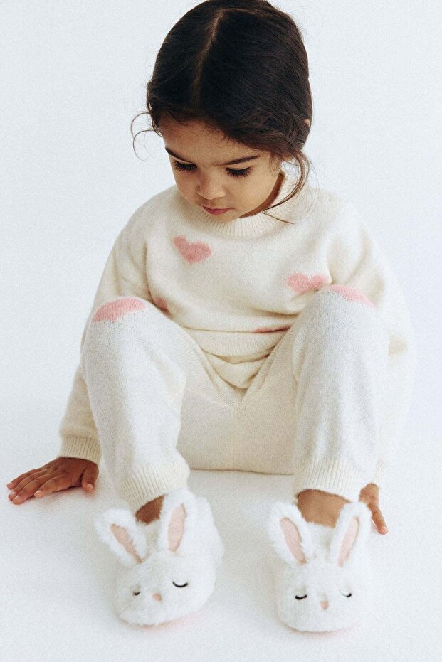 نعال ناعمة - 1