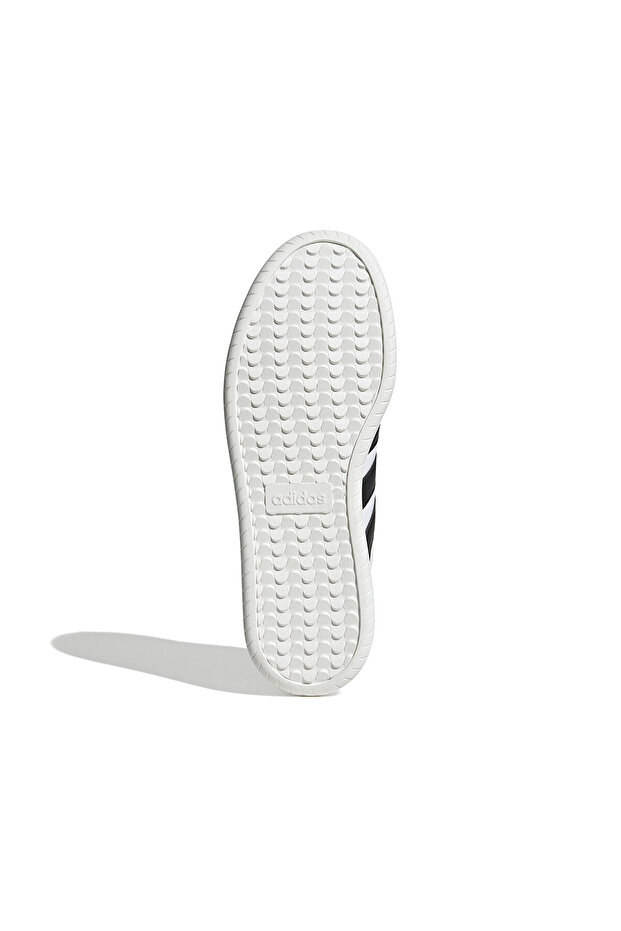 Barreda Herren Freizeitschuhe - 6