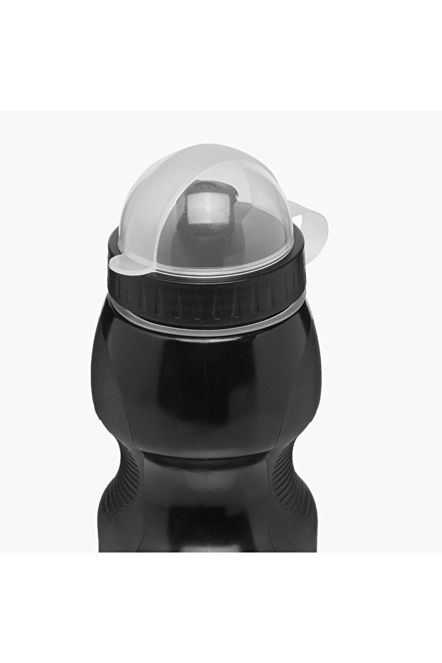 زجاجة مياه صلبة - 700 مل - 3