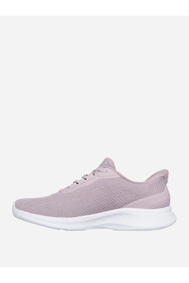 Skech-Lite Pro 2.0 Shoes