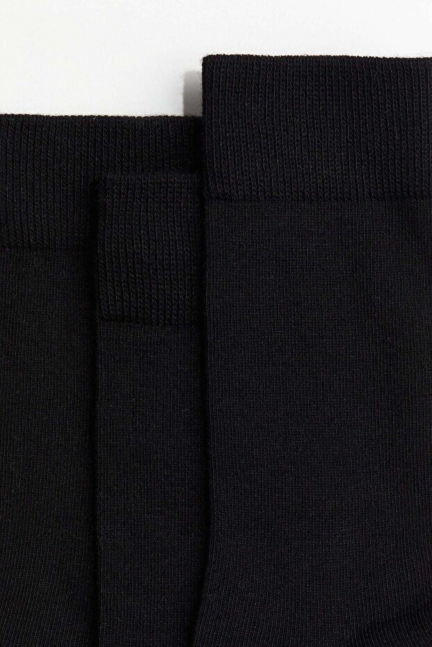 3-pack THERMOLITE® socks - 3