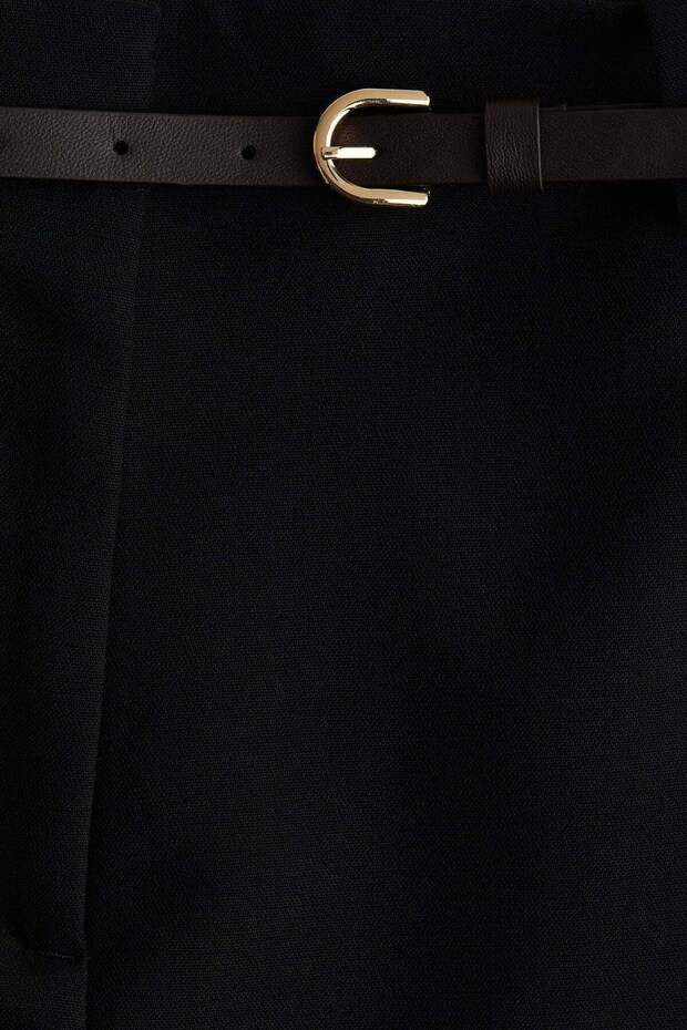 شورت بحزام - 2