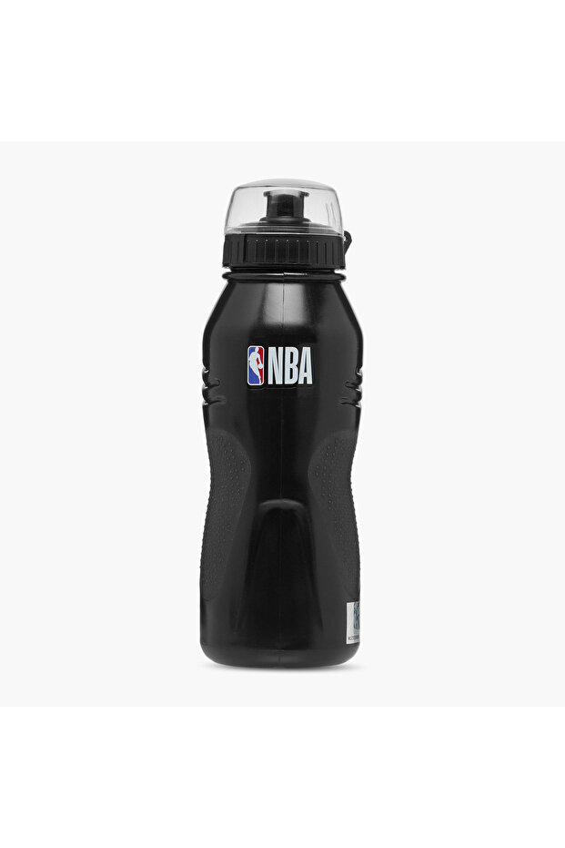 Solid Water Bottle - 600 ml - 1