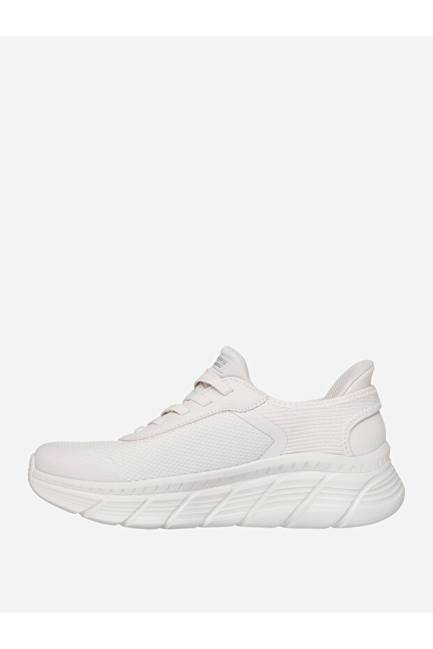 BOBS B Flex Hi Shoes