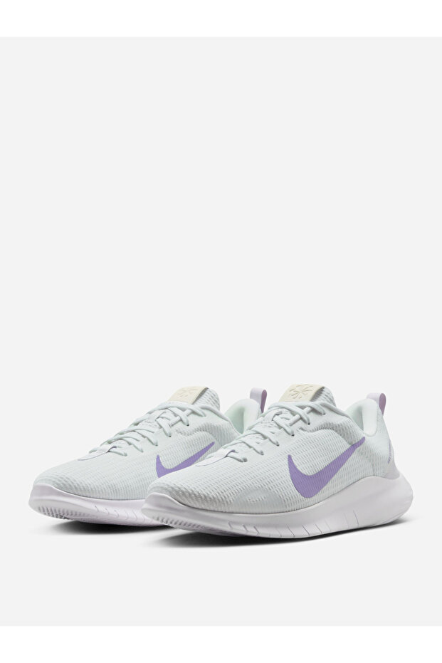 Flex Experience Run 12 Road Running Shoes - 3